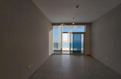 Apartment - 1 Bedroom - 2 Bathrooms for rent in The Residence Central Park - Shams Abu Dhabi - Al Reem Island - Abu Dhabi Apartment - 1 Bedroom - 2 Bathrooms for rent in The Residence Central Park - Shams Abu Dhabi - Al Reem Island - Abu Dhabi