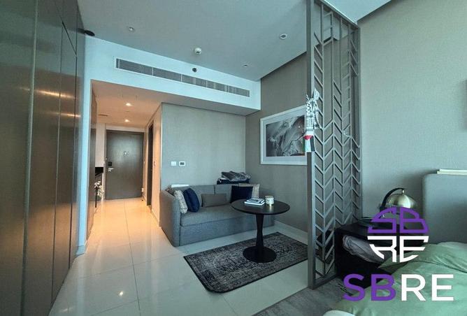 16171988 - صورة العقار 2