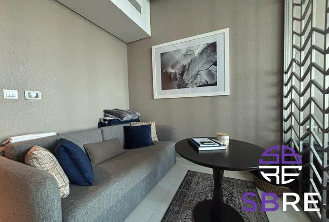 16171988 - صورة العقار 3