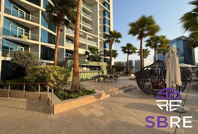 16171988 - الصورة الرئيسية للعقار