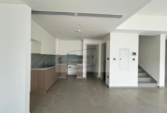 70280667 - Property Main Image