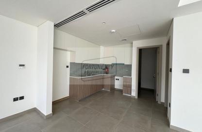 Villa - 3 Bedrooms - 3 Bathrooms for rent in Eden - The Valley - Dubai