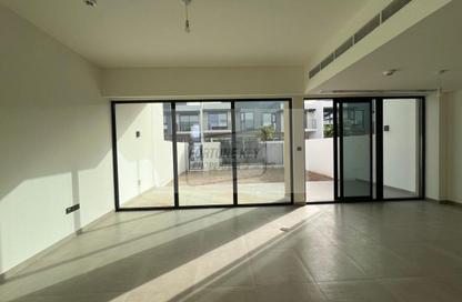 Villa - 3 Bedrooms - 3 Bathrooms for rent in Eden - The Valley - Dubai