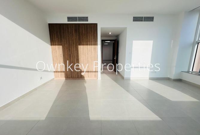 16268540 - صورة العقار 3