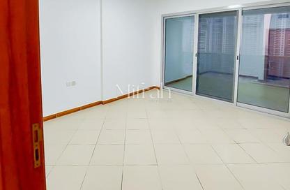 Apartment - 1 - 1 for sale in Marina Diamond 4 - Marina Diamonds - Dubai Marina - Dubai