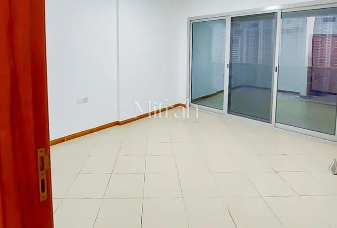 160541943 - Property Image 2