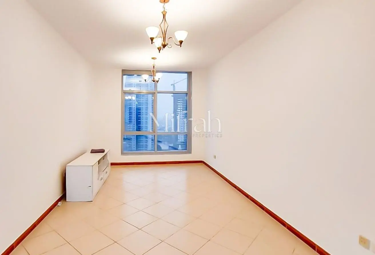 160541943 - Property Main Image
