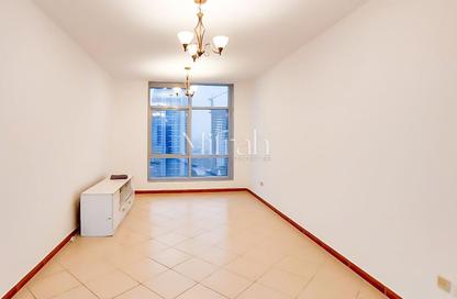 Apartment - 1 - 1 for sale in Marina Diamond 4 - Marina Diamonds - Dubai Marina - Dubai