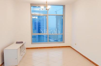 Apartment - 1 - 1 for sale in Marina Diamond 4 - Marina Diamonds - Dubai Marina - Dubai
