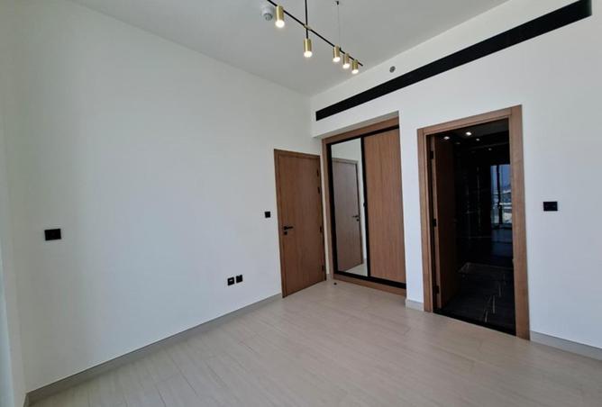 16151594 - Property Image 2