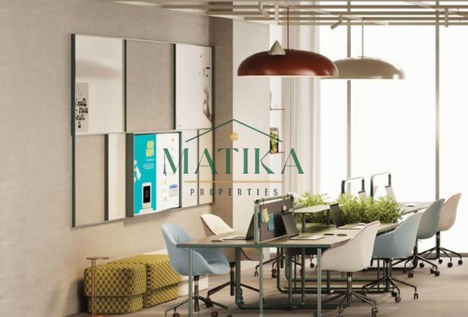 16088004 - Property Image 3