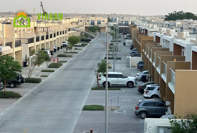 166049572 - صورة العقار 3