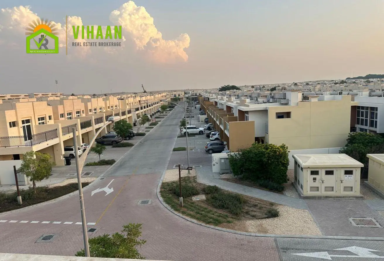 166049572 - الصورة الرئيسية للعقار