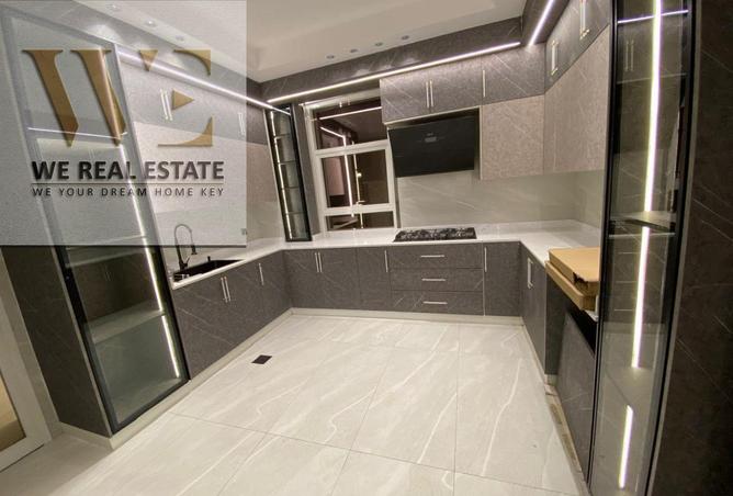 93159330 - صورة العقار 2