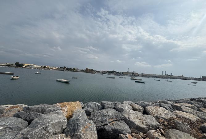 61683154 - صورة العقار 2