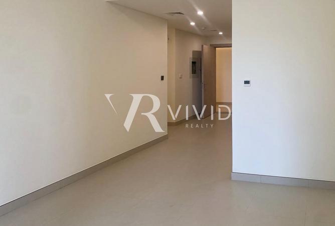 70271910 - Property Main Image