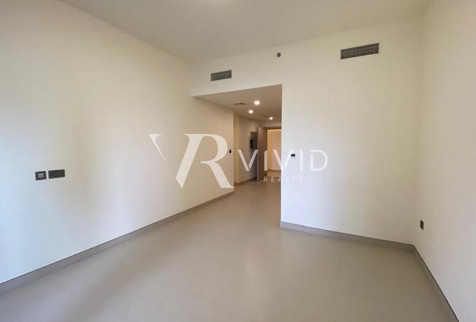 70271910 - Property Image 3