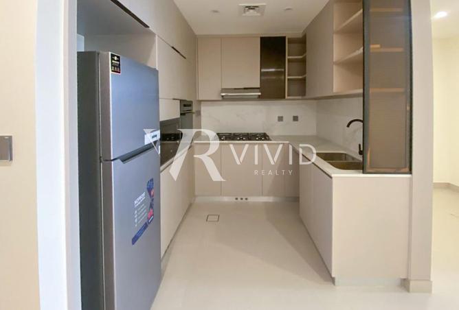 70271910 - Property Image 2