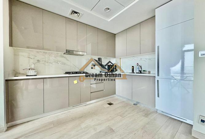 102821426 - Property Image 3