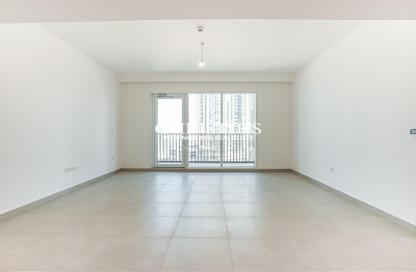 Apartment - 2 Bedrooms - 3 Bathrooms for sale in Creek Horizon Tower 2 - Creek Horizon - Dubai Creek Harbour (The Lagoons) - Dubai
