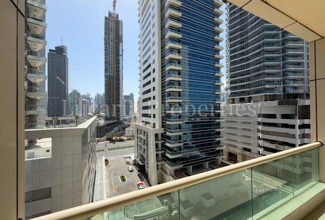 74916261 - صورة العقار 2