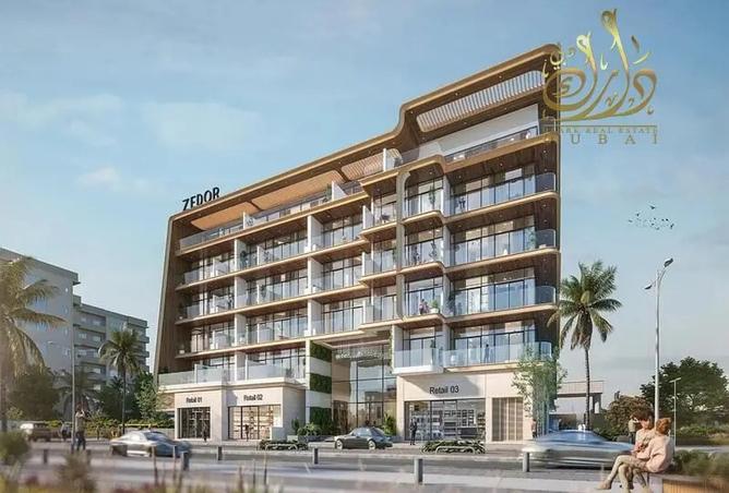 145081116 - Property Main Image