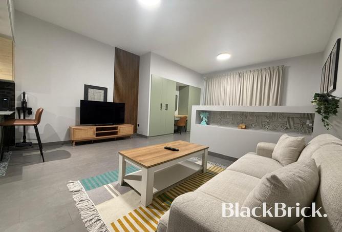 70293734 - الصورة الرئيسية للعقار