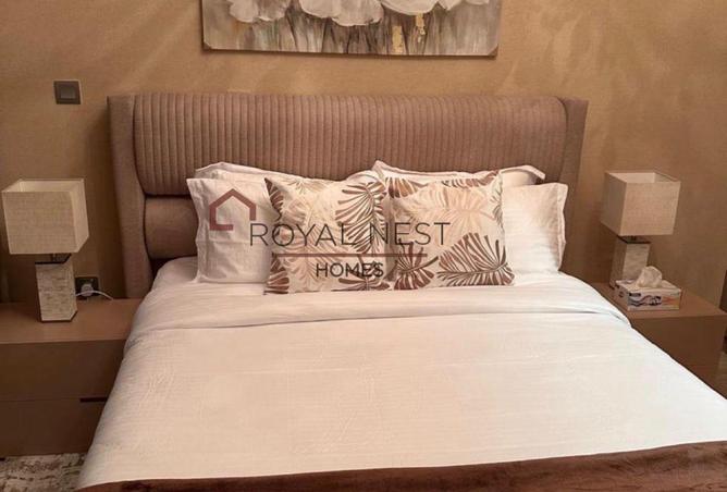 67835213 - صورة العقار 2