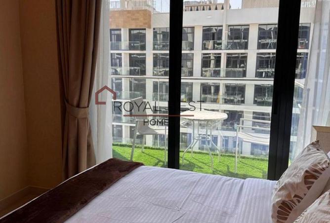 67835213 - الصورة الرئيسية للعقار