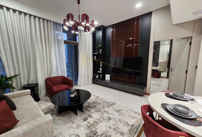 97826076 - Property Main Image