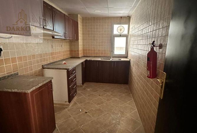 64402722 - Property Image 3