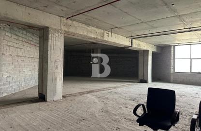 Office Space - Studio for rent in Schon Business Park - Dubai Investment Park (DIP) - Dubai