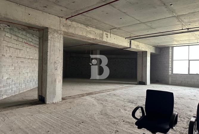 16006899 - Property Image 3