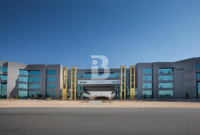 16006899 - الصورة الرئيسية للعقار