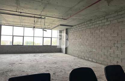 Office Space - Studio for rent in Schon Business Park - Dubai Investment Park (DIP) - Dubai