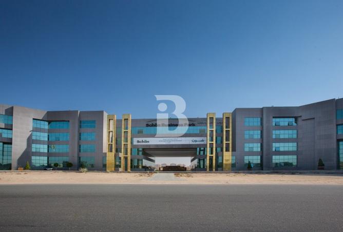 16006899 - Property Main Image