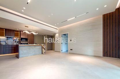 Apartment - 1 Bedroom - 1 Bathroom for sale in Al Arta 4 - Al Arta - Greens - Dubai Apartment - 1 Bedroom - 1 Bathroom for sale in Al Arta 4 - Al Arta - Greens - Dubai