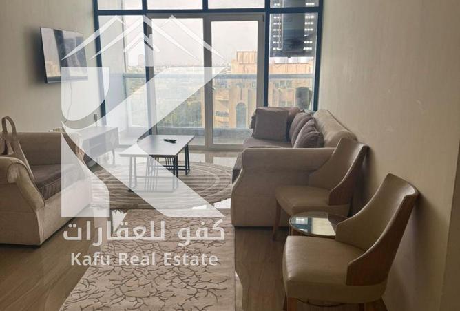 107281684 - Property Main Image