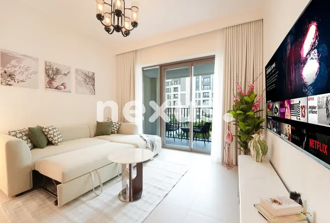 161410874 - Property Image 2