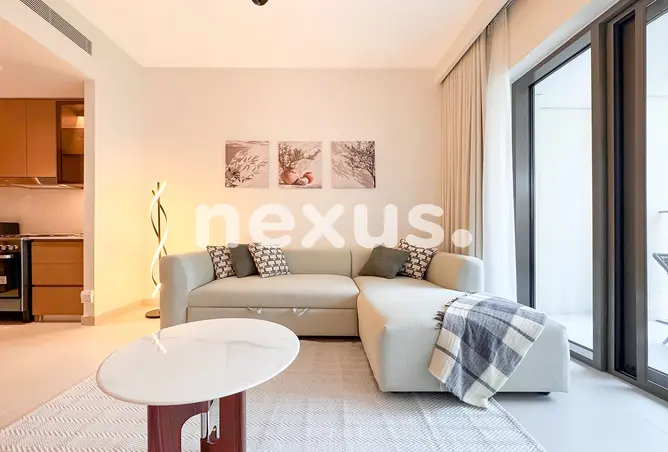 161410874 - Property Image 3