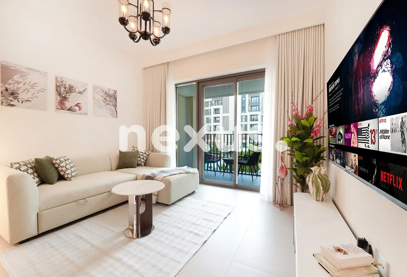 161410874 - Property Main Image