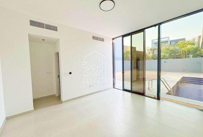 103279130 - Property Image 3