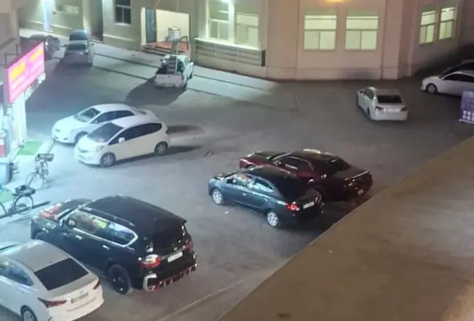 146894382 - صورة العقار 3