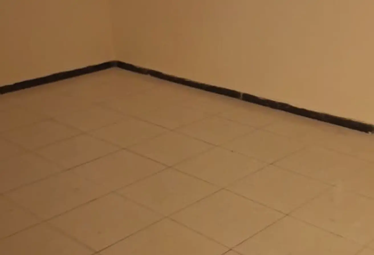 146894382 - الصورة الرئيسية للعقار