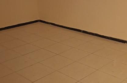 Apartment - 1 - 1 for rent in Al Rashidiya Towers - Al Rashidiya - Ajman Downtown - Ajman