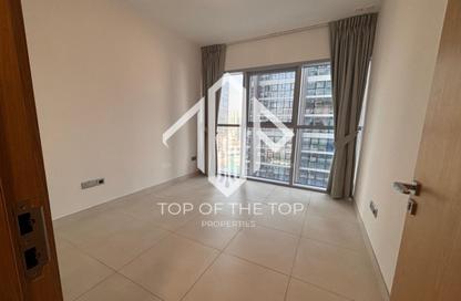 Apartment - 2 - 2 for sale in Radiant Square - City Of Lights - Al Reem Island - Abu Dhabi