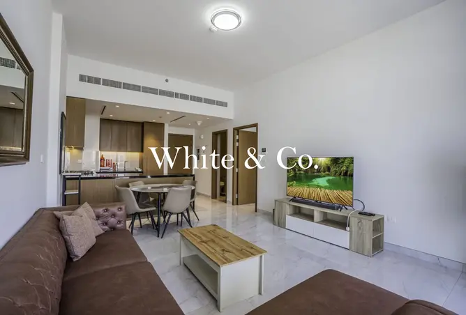 141433972 - Property Image 3