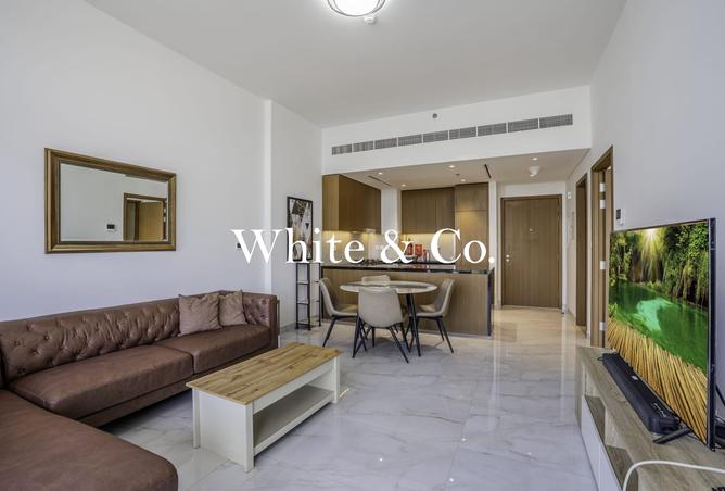 141433972 - Property Image 2
