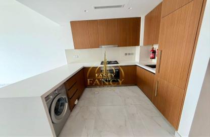 Apartment - 1 Bedroom - 1 Bathroom for sale in Azizi Mirage 1 - Dubai Studio City - Dubai