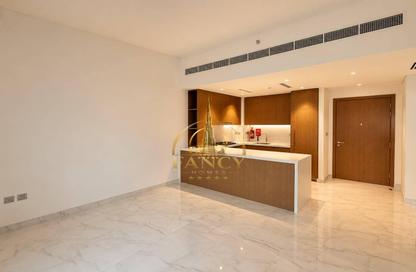 Apartment - 1 Bedroom - 1 Bathroom for sale in Azizi Mirage 1 - Dubai Studio City - Dubai Apartment - 1 Bedroom - 1 Bathroom for sale in Azizi Mirage 1 - Dubai Studio City - Dubai